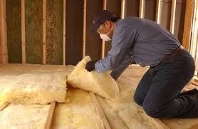 Professional Insulation in Linntown, PA